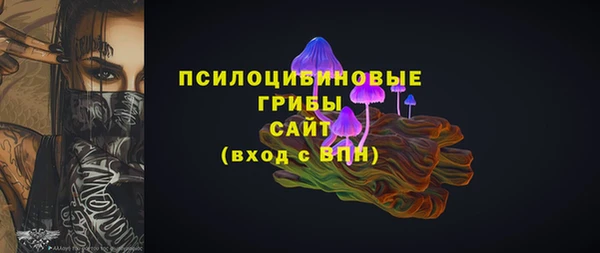 СК Алзамай