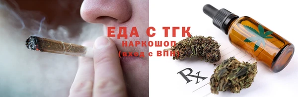 хмурый Абаза