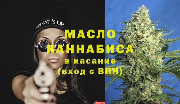 хмурый Абаза
