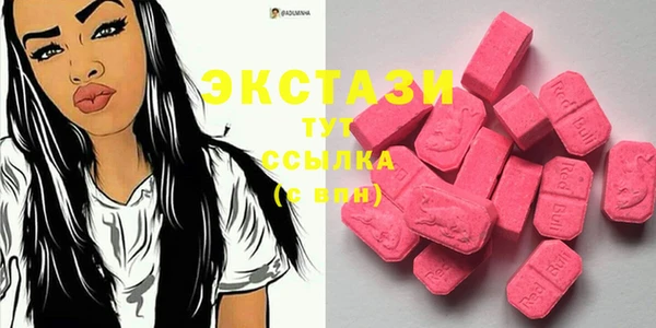 хмурый Абаза