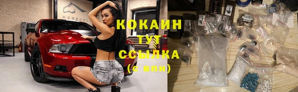 мяу мяу мука Алексин