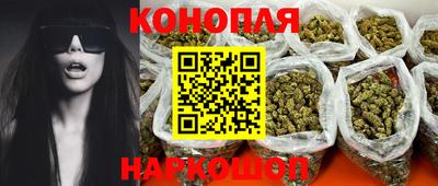 экстази Каменск-Уральский